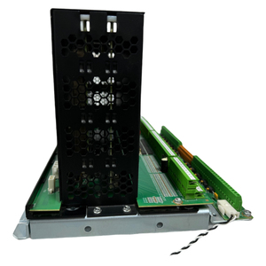 Magazzino 27215031001C controllore di programmazione Plc sigillato in fabbrica un contattore 27215031001C