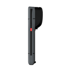 Android-Betriebs system Touchscreen Mobiles POS-Terminal PDA Effiziente Ticket verwaltung Wi-Fi Handheld Data Collector Stock - Product Image 6