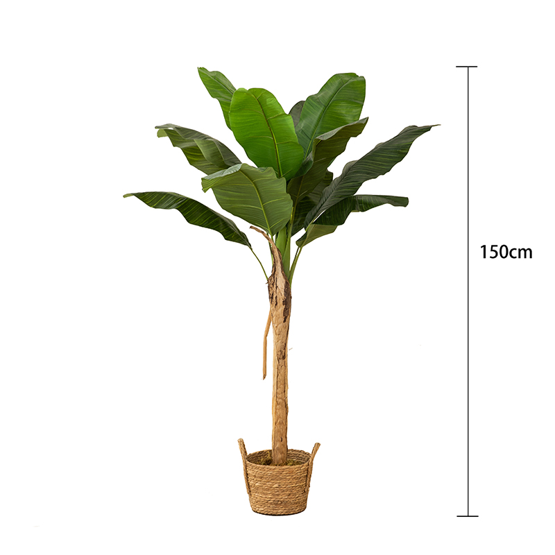 Vert-JWS3240 150cm