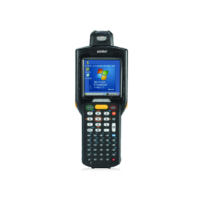 シンボルMotorola MC32N 0 MC32N0-SL3HAHEIA MC32N0-RL2SCLC0A CE7.0モバイルコンピューターバーコードスキャナーMC3190-RL3S04E0A用 - Product Image 2