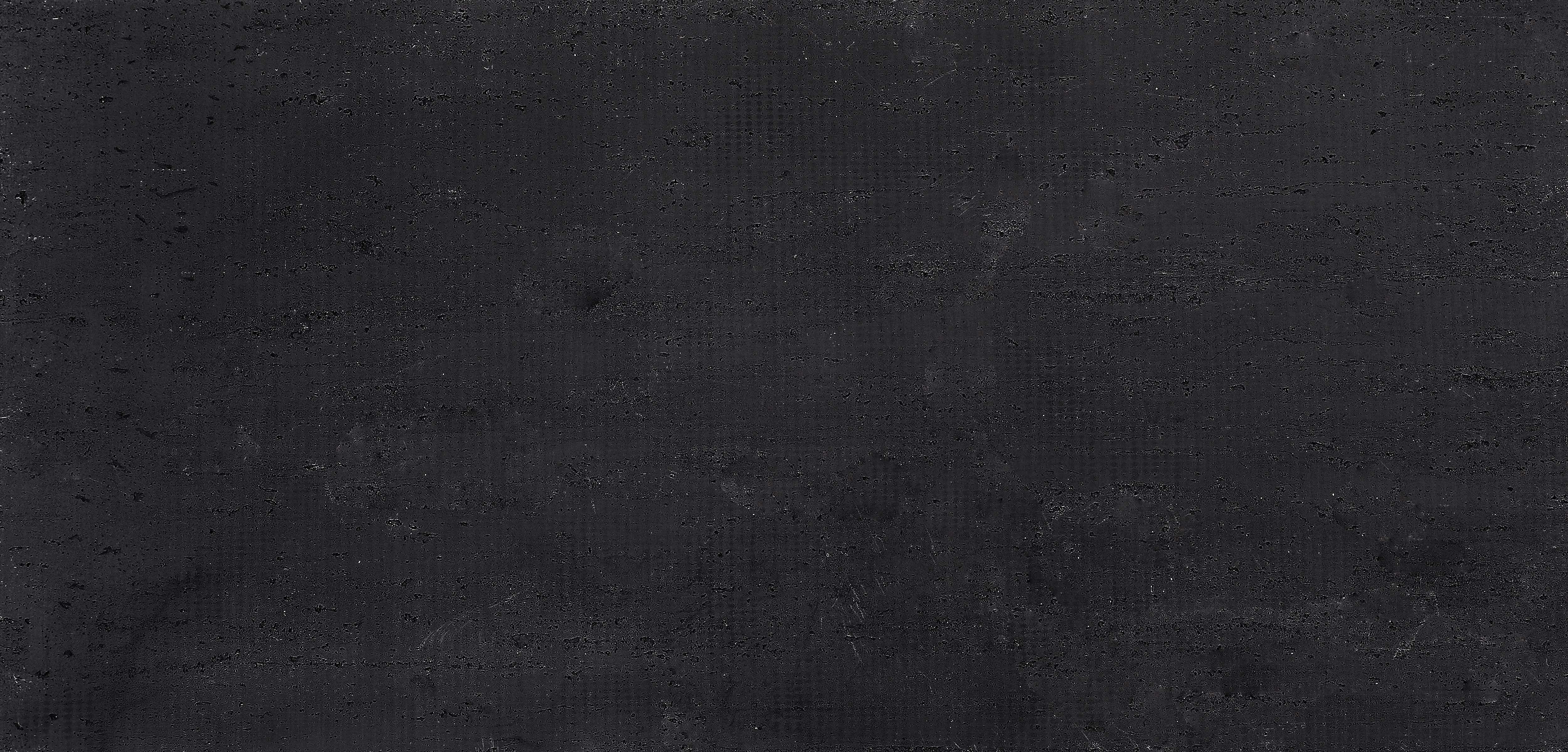HBDS1312