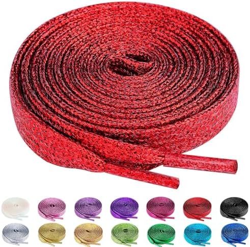 Rouge (2 paires)