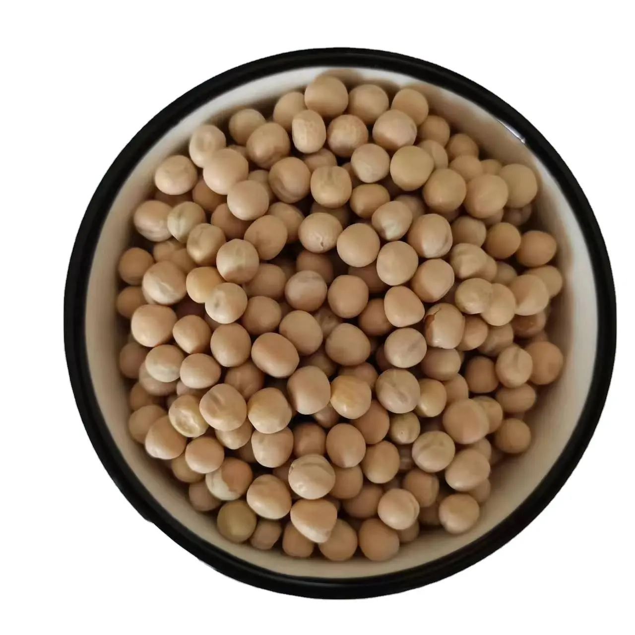 cheap price Best Quality whole yellow Peas / Green Peas/ Whole Pigeon Peas