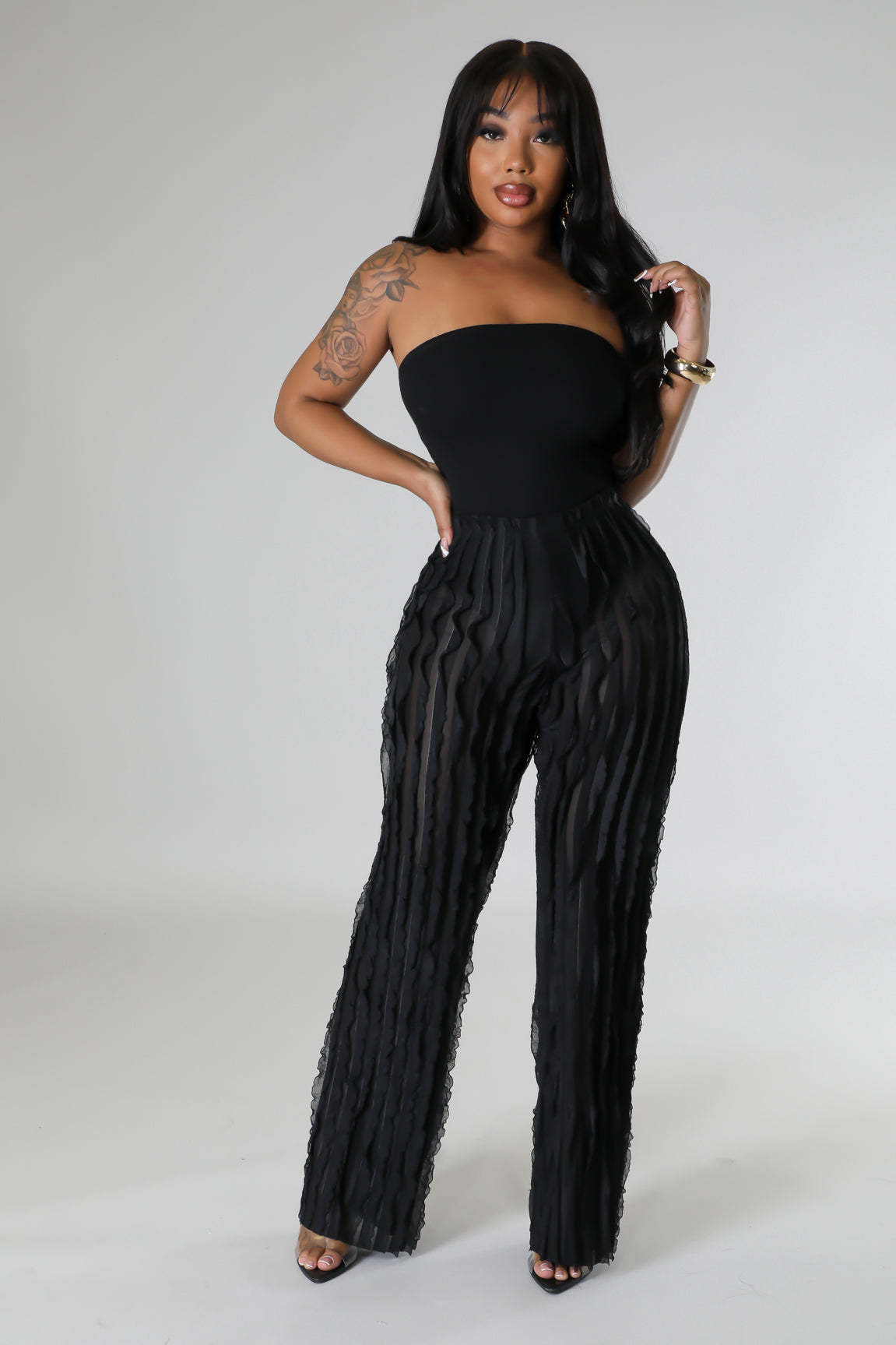 ASPT20 Black