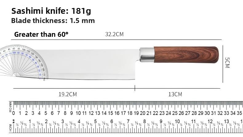325mm
