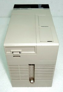 Nuevo y Original Plc C200HECPU32E Unidad de CPU Controlador programable Sysmac C200HE CPU32 Controlador de programación PLC - Product Image 5