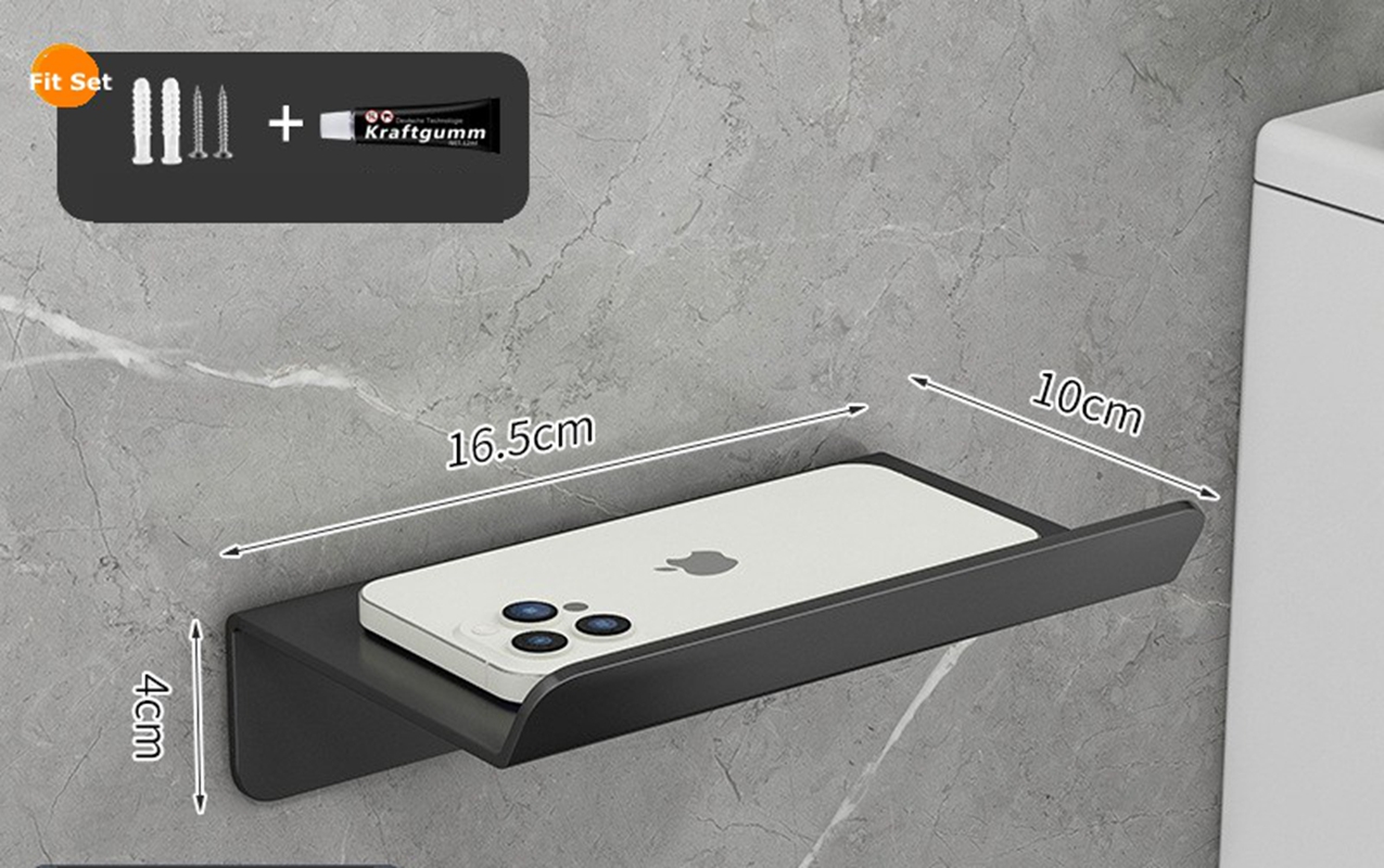 แบล็ก-เอ็มเอช