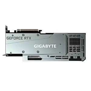 Refurbished Graphic Card Original Graphic Card <strong>GTX</strong> 3080 3090 Ti 2070 1080ti 1070 RX 580 570 1660 <strong>msi</strong> Graphic Card - Product Image 3
