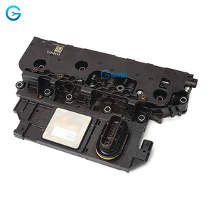 En çok satan 6T75 6T70 şanzıman kontrol modülü ünitesi Chevrolet <span class=keywords><strong>TCM</strong></span> 6T70