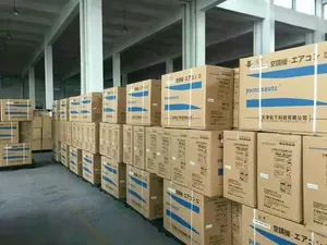 1 pezzo nuovo originale prodotti genuini Servo spedizione veloce AZ7110