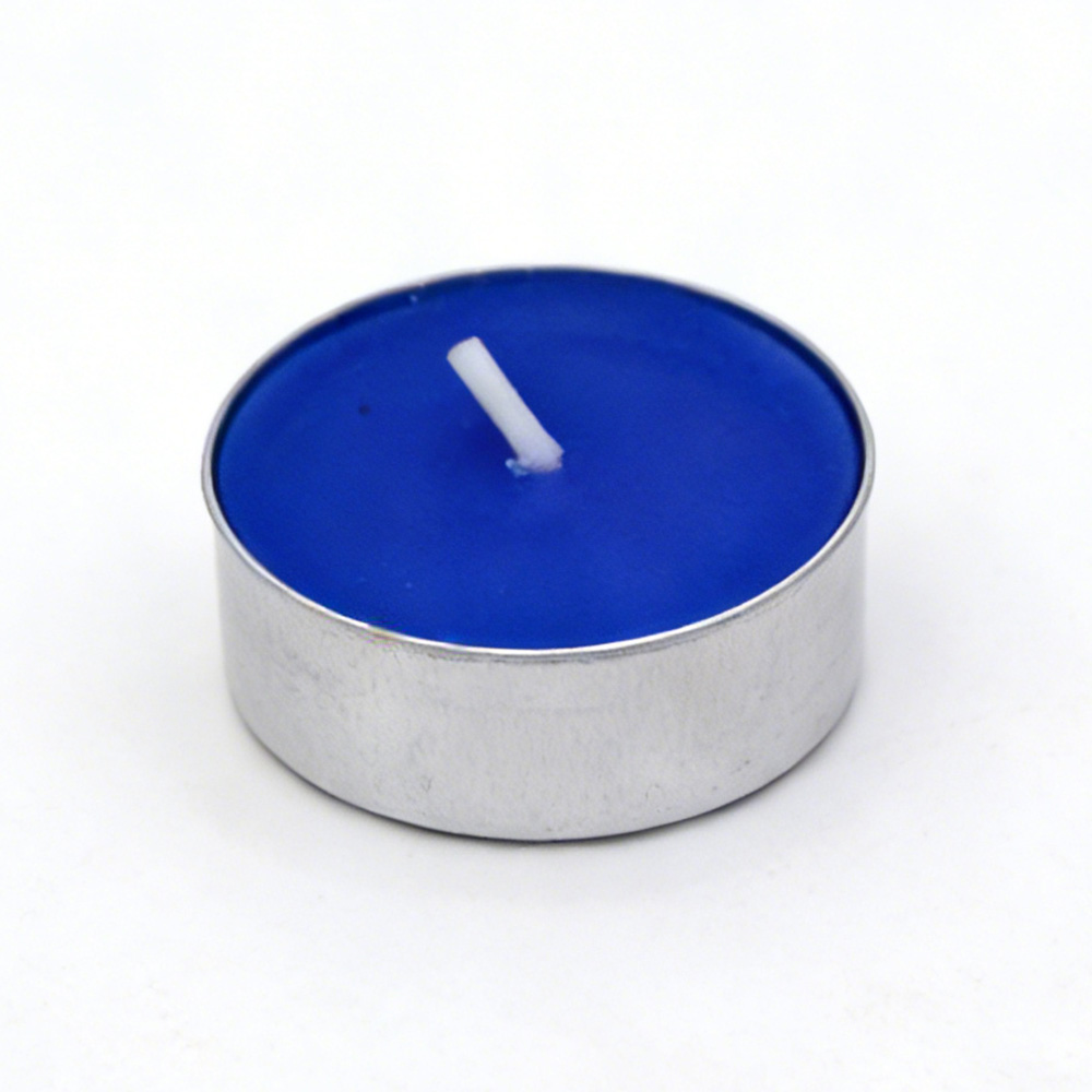 Bleu