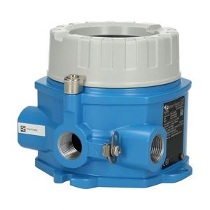 In Stock Flow Meter Valve <strong>Sensor</strong> FTL51-IAC2BB4E7A L=300MM - Product Image 6