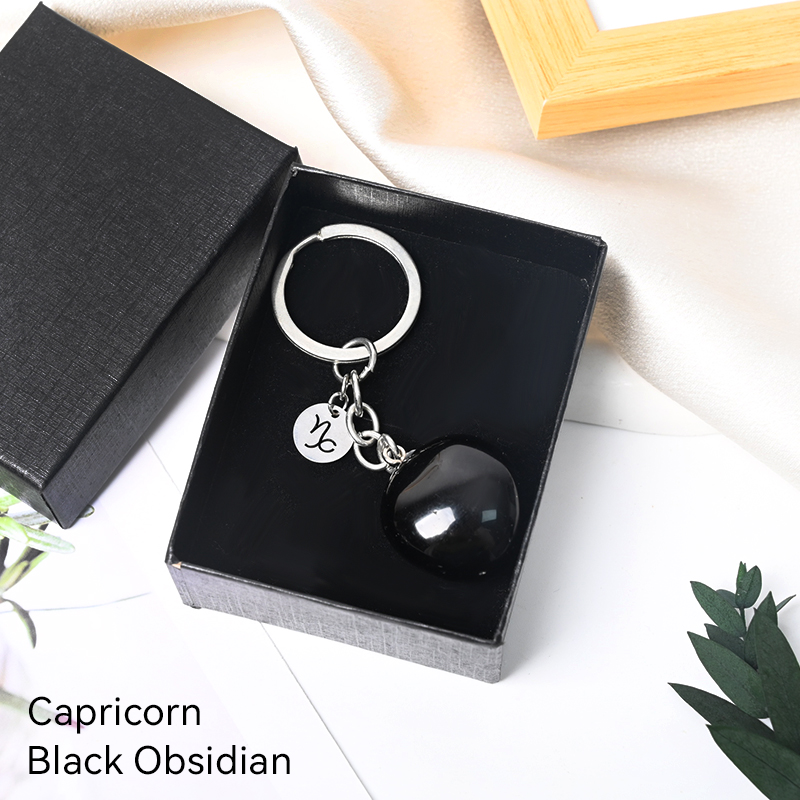 Capricorne