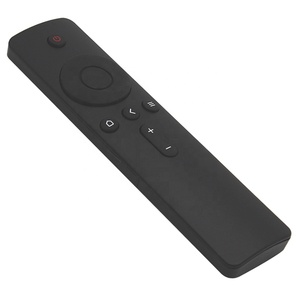 Telecomando TV IR per Xiaomi Redmi Smart TV Box MI Box1 2 3 telecomando con funzione semplice - Product Image 4