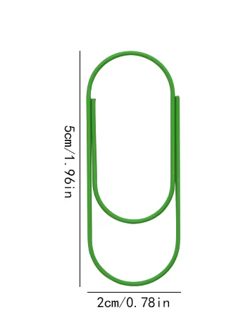 Vert