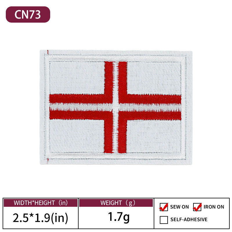 CN73
