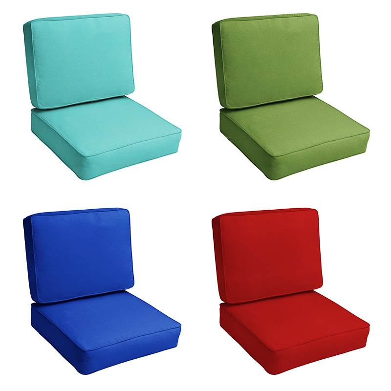 mélanger les couleurs