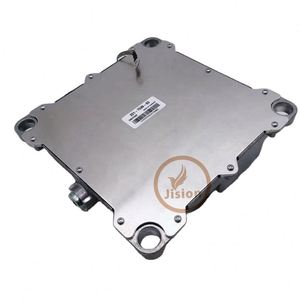 Program Software E320D C 6.4 Engine Controller ECU Computer Board 331-7539 3317539