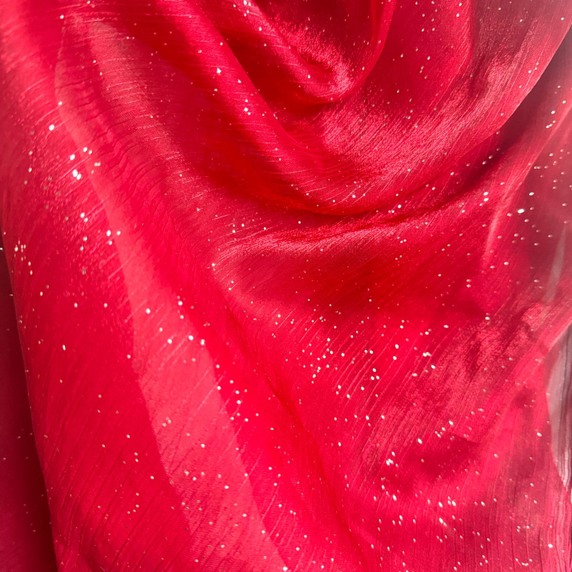rouge violacé