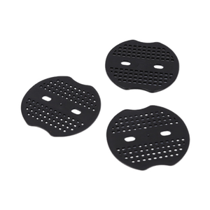 Тяжелый пластиковый коврик для травы - Product Image 4