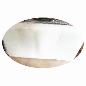 Factory Price Isoprene Rubber IR 80 <strong>Polyisoprene</strong> SKI-3S