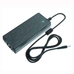 120W Desktop AC Adapter 28V 4,2A/30V 4A/36V 3.3A/38V 3.15A/40V 3A/48V 2.5A/52V 2.3A/54V 2.2A Manufacturers Custom製 - Product Image 3