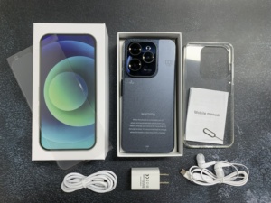 Küresel sürüm techno spark 7 pro kilidi açılmamış akıllı telefon 4g 5g android sağlam cep telefonları - Product Image 5