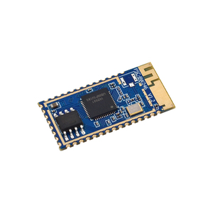 ESP32 Bluetooth4.2デュアルモードおよび2.4GHzWi-FiBluetoothモジュールの最良の代替品 - Product Image 4