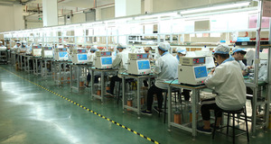 Chuyên nghiệp có thể sạc lại hoảng loạn LED cảnh báo an toàn <span class=keywords><strong>Exit</strong></span> dấu hiệu ánh sáng khẩn cấp <span class=keywords><strong>Exit</strong></span> Lights hộp - Product Image 3