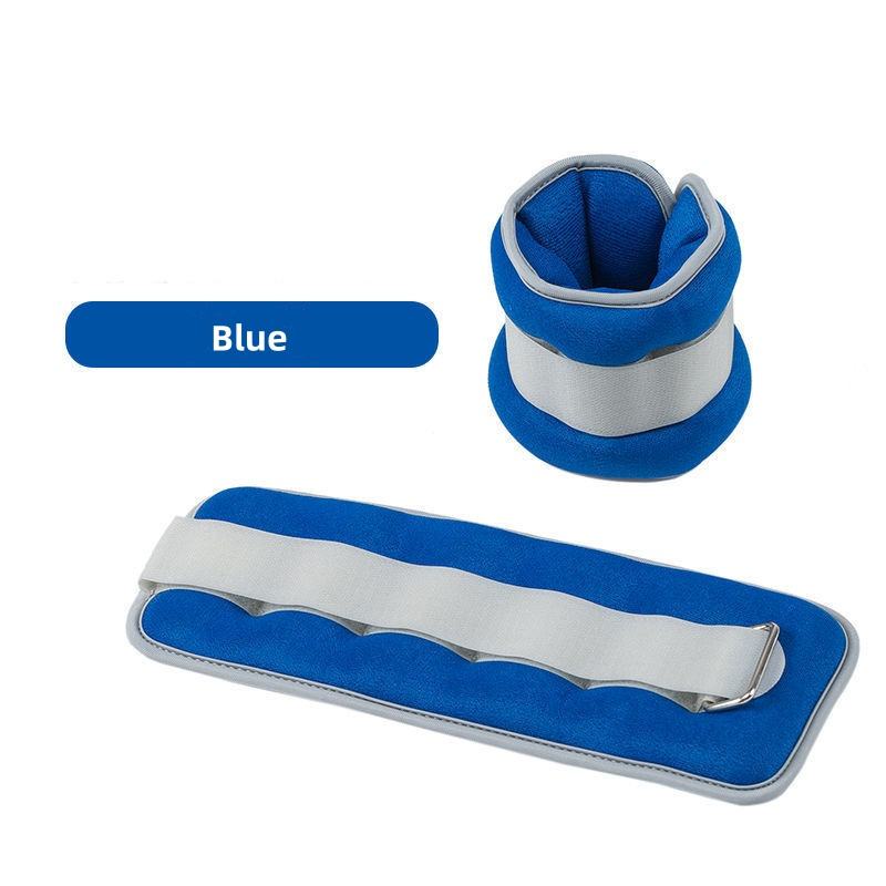 Bleu