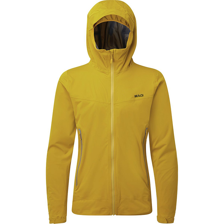Jaune