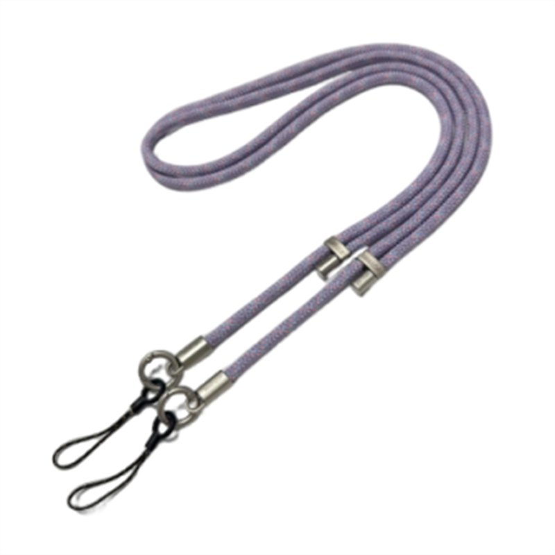 A04
