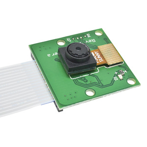 5MP <strong>Raspberry</strong> <strong>Pi</strong> 3 Model B <strong>Camera</strong> Adjustable-focus Omni Vision Video <strong>Camera</strong> OV5647 for <strong>Raspberry</strong> <strong>Pi</strong> <strong>2</strong> B+ Plus / 3 /<strong>2</strong> <strong>Camera</strong> - Product Image 5