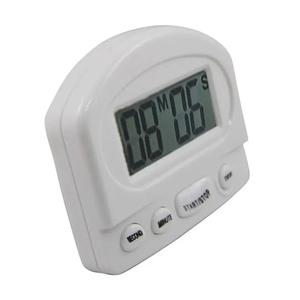 Новое поступление, цифровой кухонный Магнитный ЖК-дисплей - Product Image 1