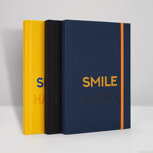AP Writing <strong>Notebooks</strong> Journaling <strong>Notebooks</strong> A5 Lined <strong>Notebook</strong> Journal Pages Journals for Work Leather Hardcover - Product Image 3