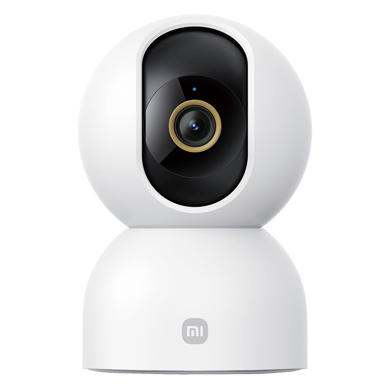 XIAOMI Smart Camera 3 3K CN