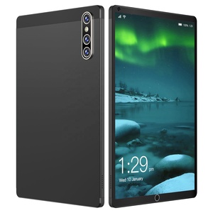 12 Core Android 8.0 Tablet Pc 8 pollici 2560x1600 Ips 12gb Ram 640gb Rom 5g rete Wifi GPS <span class=keywords><strong>computer</strong></span> per bambini educativi