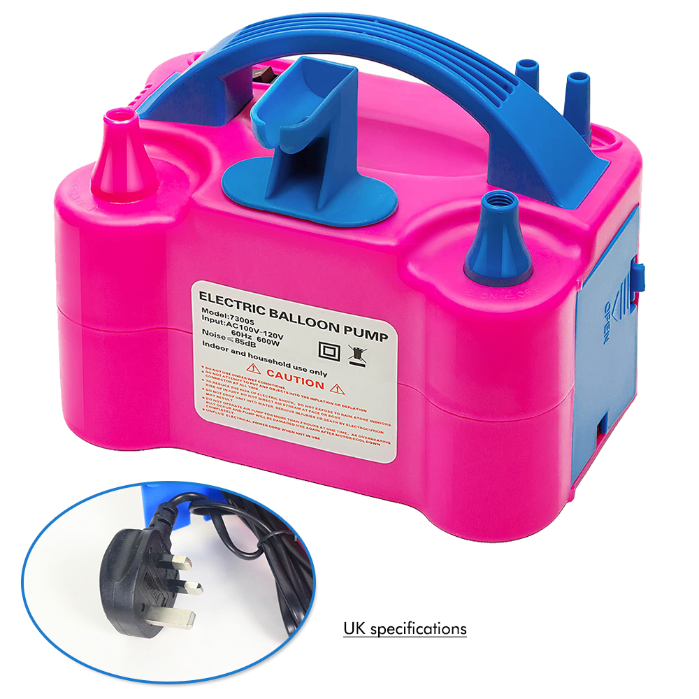 สหราชอาณาจักร