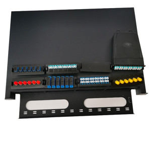 ANEL-atch 1/1, Anel 1/1 - Product Image 6
