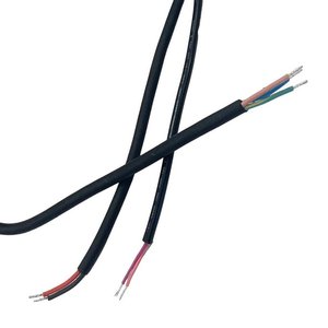 Mw אומר טוב HLG-60H-24B 60w 24v 2,5a הוביל נהג dmmerabile אלומיניום ip67 220v/110V פלט קלט יחיד <span class=keywords><strong>12v</strong></span>