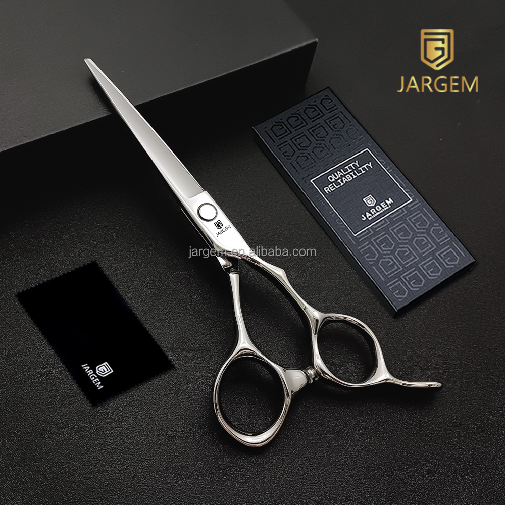 Argent