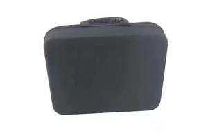 2024新产品小型电焊机高品质逆变器110-220v手持式焊机 - Product Image 6