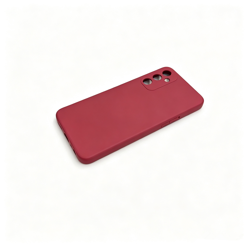 Rose Red