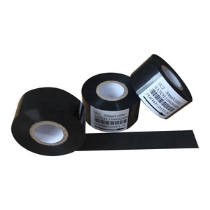 UNIONCODING, cinta de estampado en caliente, 25mM, 30mm, codificador de fecha, máquina de codificación por lotes, lámina de codificación de PVC y PET, embalaje de plástico, tipo genérico - Product Image 5