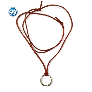 Elden Ring Ranni Dark Moon Ring แหวนทอร์เรนต์สัญญาเรืองแสงเครื่องประดับเกมสะสม - Product Image 5