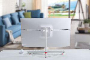 Prezzo all'ingrosso Computer Set Computador Computadora Desktop Pc Gaming Computer Desktop I5 I7 tutto In uno - Product Image 3