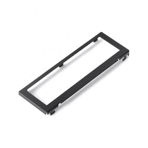 3,12-Zoll-OLED-Anzeigemodul 256x64 bloße Bildschirm auflösung SSD1322 SPI-Parallels chnitt stelle für Arduino-E-Paper-Module