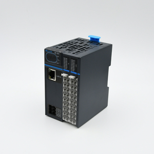 <strong>PLC</strong> Controller Module 500 Series CPU Programmable Controller for Process Control RS485 Communication China <strong>PLC</strong> Cpu Module - Product Image 1