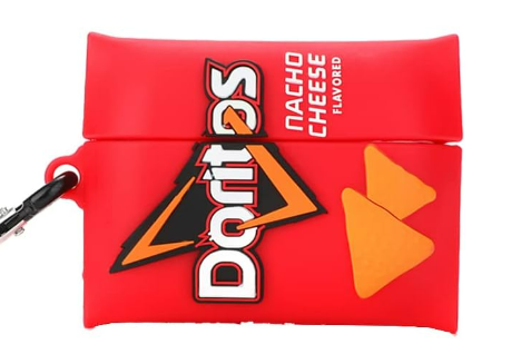 Alimentation #6 pour Airpods Pro 2