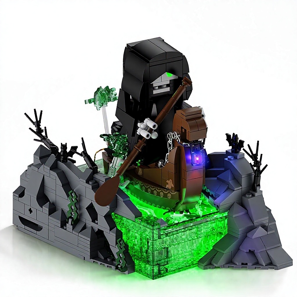 40005